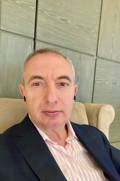 Ignacio Adrián Lerer